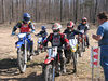 madwrench > 2007 "Little Ruff" Family Enduro photo