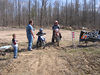madwrench > 2007 "Little Ruff" Family Enduro photo