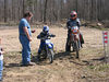 madwrench > 2007 "Little Ruff" Family Enduro photo