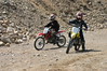 madwrench > 2007 "Little Ruff" Family Enduro photo