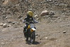 madwrench > 2007 "Little Ruff" Family Enduro photo