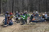madwrench > 2007 "Little Ruff" Family Enduro photo