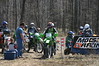 madwrench > 2007 "Little Ruff" Family Enduro photo