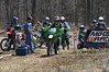madwrench > 2007 "Little Ruff" Family Enduro photo