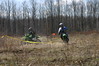 madwrench > 2007 "Little Ruff" Family Enduro photo