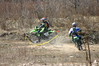 madwrench > 2007 "Little Ruff" Family Enduro photo