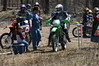 madwrench > 2007 "Little Ruff" Family Enduro photo