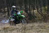 madwrench > 2007 "Little Ruff" Family Enduro photo