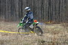 madwrench > 2007 "Little Ruff" Family Enduro photo