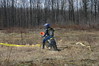 madwrench > 2007 "Little Ruff" Family Enduro photo