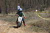 madwrench > 2007 "Little Ruff" Family Enduro photo
