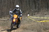 madwrench > 2007 "Little Ruff" Family Enduro photo
