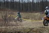 madwrench > 2007 "Little Ruff" Family Enduro photo