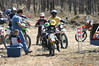 madwrench > 2007 "Little Ruff" Family Enduro photo