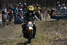 madwrench > 2007 "Little Ruff" Family Enduro photo