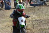 madwrench > 2007 "Little Ruff" Family Enduro photo