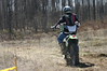 madwrench > 2007 "Little Ruff" Family Enduro photo