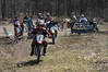 madwrench > 2007 "Little Ruff" Family Enduro photo