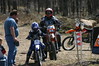 madwrench > 2007 "Little Ruff" Family Enduro photo