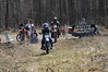 madwrench > 2007 "Little Ruff" Family Enduro photo
