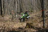 madwrench > 2007 "Little Ruff" Family Enduro photo