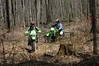 madwrench > 2007 "Little Ruff" Family Enduro photo