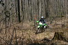 madwrench > 2007 "Little Ruff" Family Enduro photo