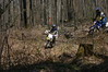madwrench > 2007 "Little Ruff" Family Enduro photo