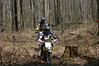 madwrench > 2007 "Little Ruff" Family Enduro photo