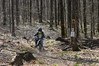 madwrench > 2007 "Little Ruff" Family Enduro photo