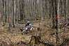 madwrench > 2007 "Little Ruff" Family Enduro photo