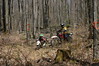 madwrench > 2007 "Little Ruff" Family Enduro photo