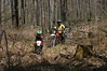madwrench > 2007 "Little Ruff" Family Enduro photo