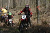 madwrench > 2007 "Little Ruff" Family Enduro photo