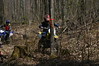 madwrench > 2007 "Little Ruff" Family Enduro photo