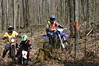 madwrench > 2007 "Little Ruff" Family Enduro photo