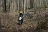 madwrench > 2007 "Little Ruff" Family Enduro photo