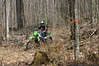 madwrench > 2007 "Little Ruff" Family Enduro photo