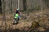 madwrench > 2007 "Little Ruff" Family Enduro photo
