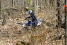 madwrench > 2007 "Little Ruff" Family Enduro photo