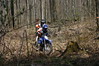 madwrench > 2007 "Little Ruff" Family Enduro photo