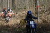 madwrench > 2007 "Little Ruff" Family Enduro photo