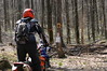 madwrench > 2007 "Little Ruff" Family Enduro photo