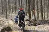 madwrench > 2007 "Little Ruff" Family Enduro photo