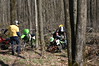 madwrench > 2007 "Little Ruff" Family Enduro photo