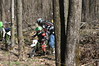 madwrench > 2007 "Little Ruff" Family Enduro photo