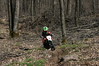 madwrench > 2007 "Little Ruff" Family Enduro photo
