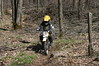 madwrench > 2007 "Little Ruff" Family Enduro photo