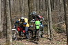 madwrench > 2007 "Little Ruff" Family Enduro photo