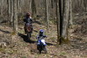 madwrench > 2007 "Little Ruff" Family Enduro photo